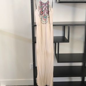 Forever21 Maxi Dress